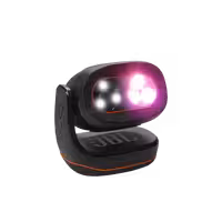 رقص نور جی بی ال مدل JBL PartyLight Beam