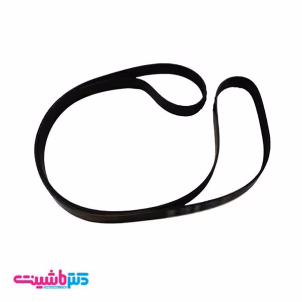 تسمه دینام جک جی 4