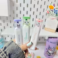 هایلایتر قلمی سری سانریو