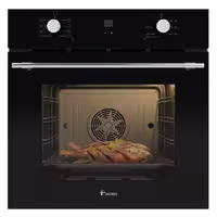 فر توکار برقی داتیس مدل DF-679