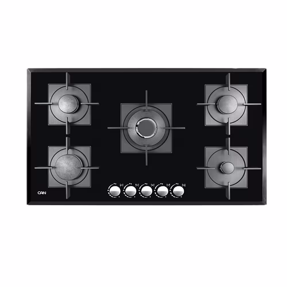 اجاق گاز صفحه ای کن مدل IG8505