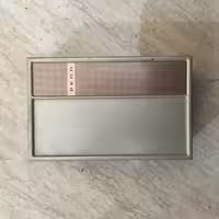 ترموستات (PENN) 40/90F