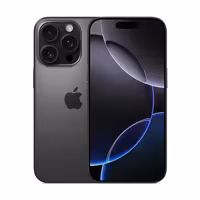گوشی موبایل اپل iPhone 16 Pro Max ZA/A ظرفیت 512 و رم 8 گیگابایت(Not Active) - فیموب