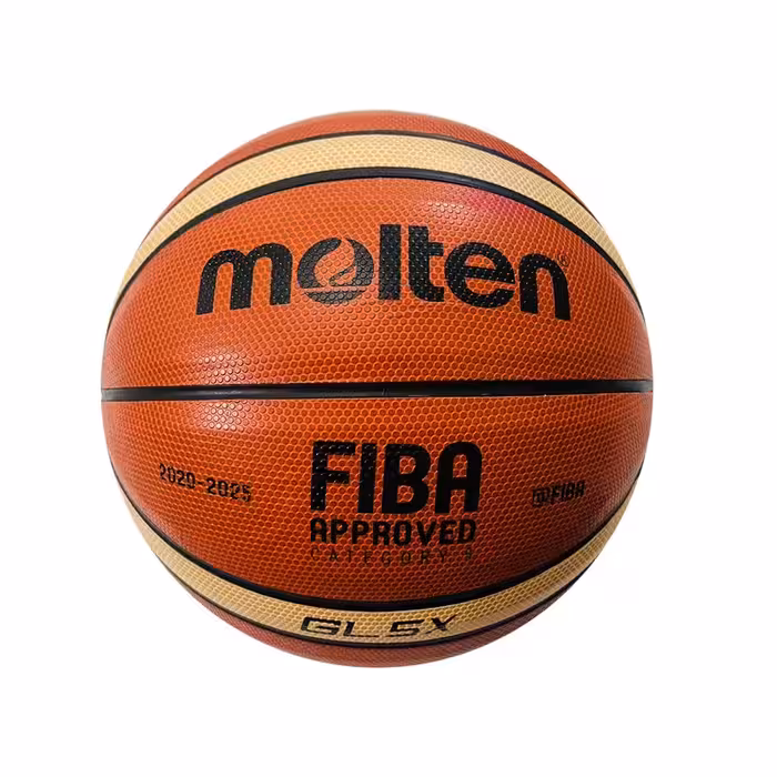 توپ بسکتبال مدل GL5X | کالا مکس