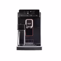 اسپرسوساز گاگیا مدل GAGGIA MILANO RI8702