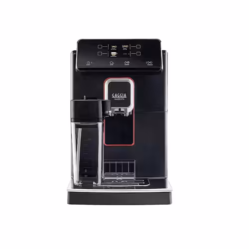 اسپرسوساز گاگیا مدل GAGGIA MILANO RI8702