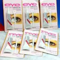چسب مژه eye مدل DARK-Tone