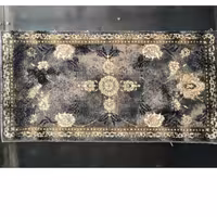 پشتی فرشی پرزی 700شانه