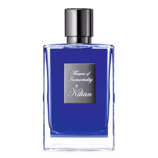 عطر Flower of Immortality از برند By Kilian