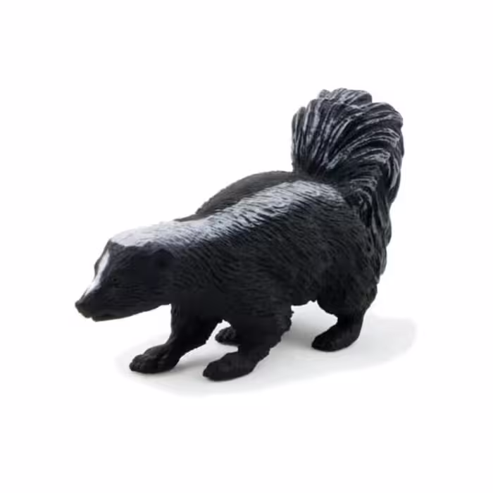 خرید فیگور راسو 387034 Mojo Skunk