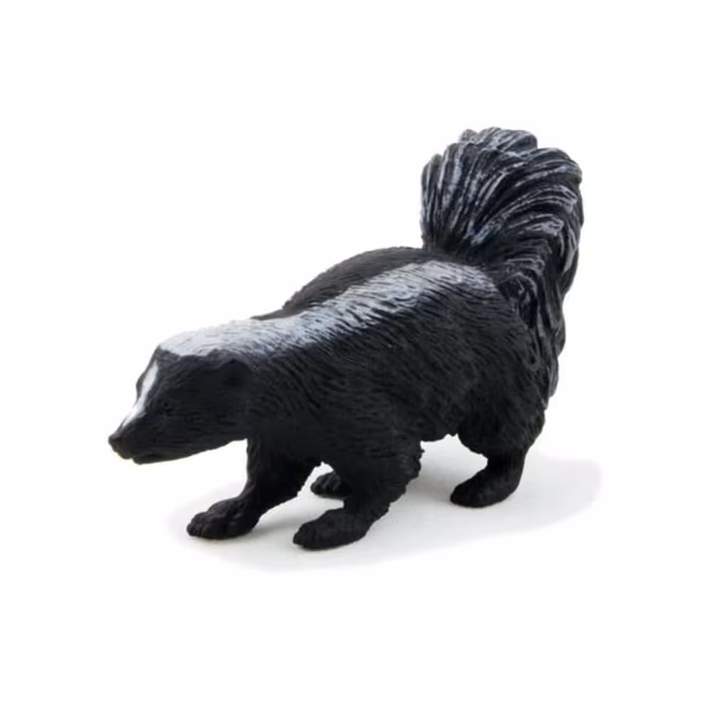خرید فیگور راسو 387034 Mojo Skunk