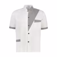 روپوش آشپزی مدل Ta70 | کالا مکس