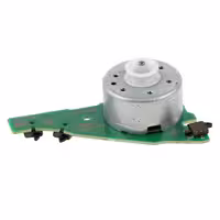 موتور درایو کنسول بازی PS4 Fat مدل KLD-002
