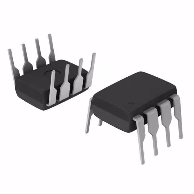 آی سی دی سی تو دی سی FSL136MR