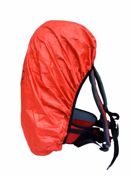 کوله پشتی مدل Glory - 35