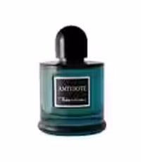 عطر و ادکلن مردانه روبرتو ویزاری آنتی دوت پور هوم ادوپرفیوم ROBERTO VIZZARI ANTIDOTE POUR HOMME edp for men