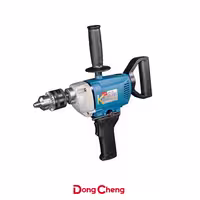 دریل همزن DJZ16A دانگ چنگ