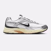 کفش نایکی مدل Nike | Initiator