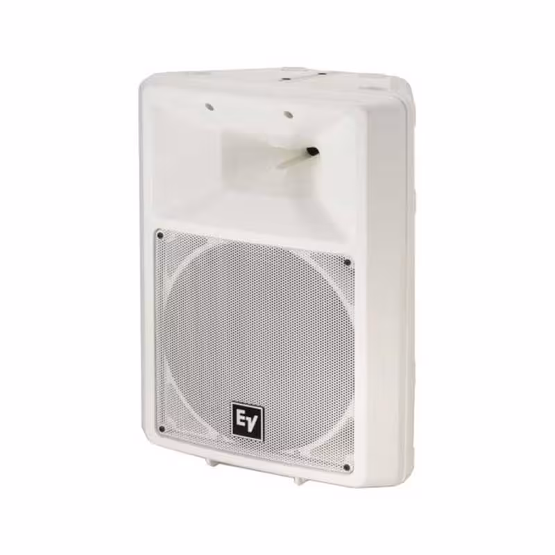 بلندگو پسیو الکتروویس مدل Electro Voice SX300-WE