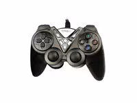 دسته بازی مچر مدل MR-59