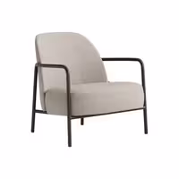 مبل تکنفره نظری مدل بست 2