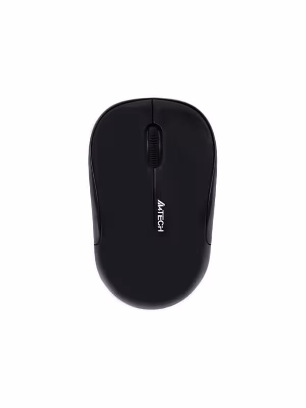 ماوس بی سیم ای فورتک مدل A4tech G3-300N