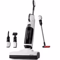 جارو شارژی روبوراک مدل A10 Ultra