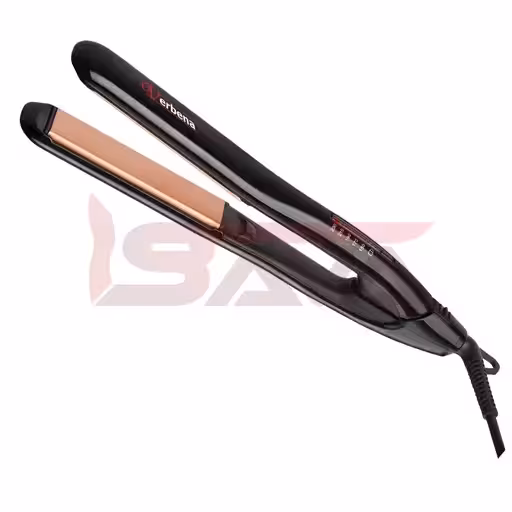 اتو مو حرفه ای وربنا مدل VR-4102