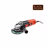 مینی فرز بلک دکر مدل BLACK & DECKER KG8215