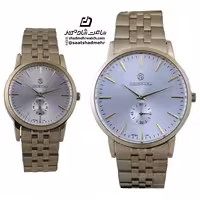 ساعت مچی تک موتور ست ORIENTAL O-SH181-1