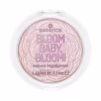 اسنس بیکد هایلایتر بلوم بیبی بلوم 02