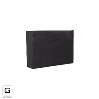 سنباده ابری مکعبی 25*70*100 سیلیکونی دانه بندی 60