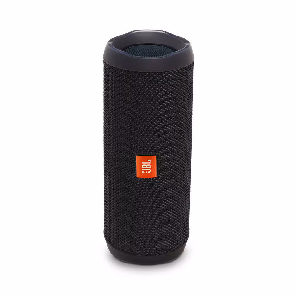 اسپیکر JBL Flip 4