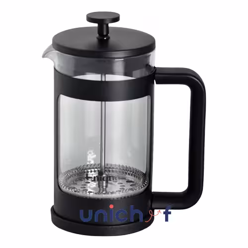 لیوان فرنچ پرس600 میل