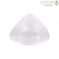 پروتز سینه آکوا Aqua wave آموئنا (amoena)