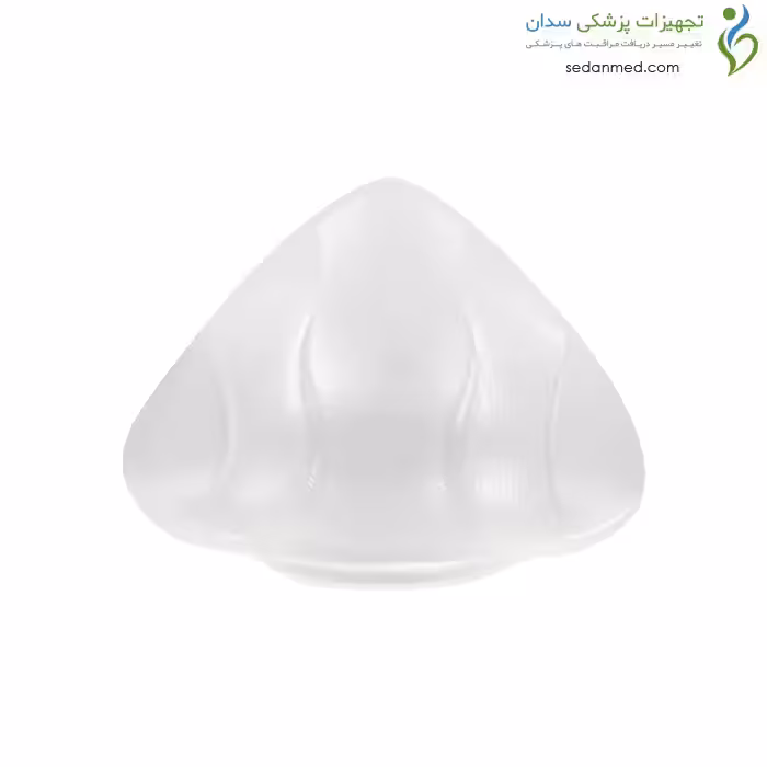 پروتز سینه آکوا Aqua wave آموئنا (amoena)
