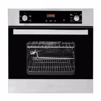 فر توکار اخوان F22 برق و گاز