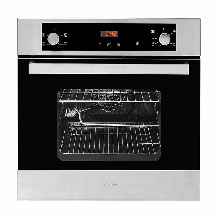 فر توکار اخوان F22 برق و گاز