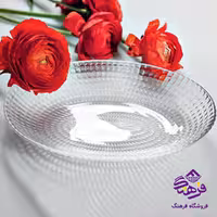 کمپوت ونیز شیرینگ کاوه (8دک)