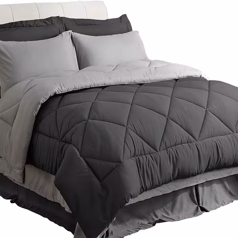 روتختی میکروطوسی-ذغالی