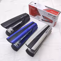 دستگاه منگنه کانکس Kanex nxt-S45