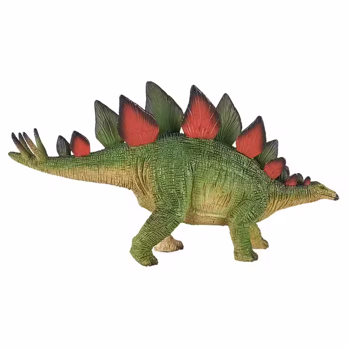 فیگور دایناسور استگوسور MOJO Stegosaurus 387228