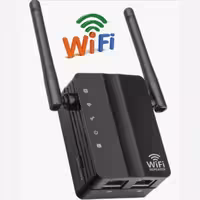 توسعه دهنده وای فای و اکسس پوینت