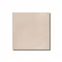 سرامیک 120*80 رستیک اسپاتیولا کرم پالرمو