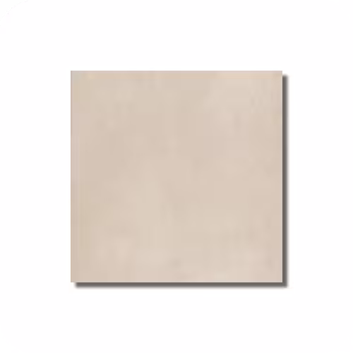 سرامیک 120*80 رستیک اسپاتیولا کرم پالرمو