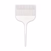 شانه 3D بالیاژ جگوار