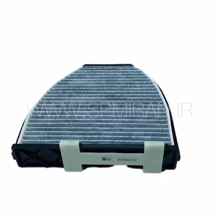 فیلتر کابین بنز BE2954LC03 بوریس