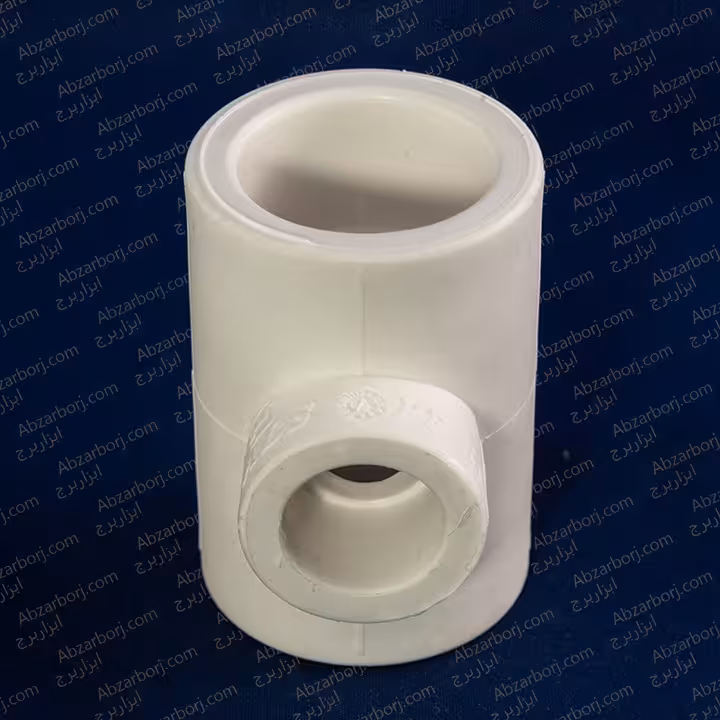 سه راه تبدیل 32×20×32 آذین