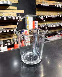 یخدان بیوتی