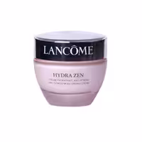 کرم آبرسان ضد استرس(HYDRA ZEN) لانکوم Lancome